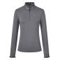 Preview: Imperial Riding Tech Shirt IRHAnna Longsleeve, Tornado